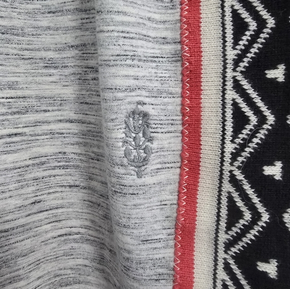 People Movement Ridge Leggings Jogger Sweatpants Medium - Picture 6 of 6